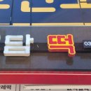 미담떡 이미지
