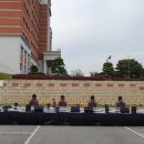 세종음향이벤트