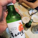 통영지중해스파펜션민박 | 통영지중해스파펜션 : 오션뷰 일몰스팟, 보트낚시체험, 가족실 숙박 후기