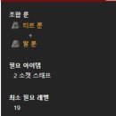 잎새 이미지