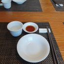 만리홍 네이버블로그
