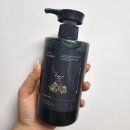 로얄워시 | 합성방부제가 들어있지 않아 순한 바디워시 로얄오차드 피크노제놀 그린 포레스트 사용후기