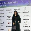 더 스페셜짐 | 아메디 스페셜홈케어 PDRN스킨부스터 후기 | 겨울 피부결케어 끝판왕 AMEDEE CO2 테라피