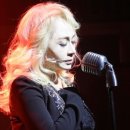 살롱콘서트 라비앙로즈 이미지