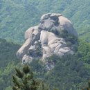 금강산(金剛山) 이미지