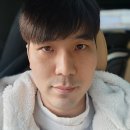 목련로21번길 이미지