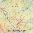 내서IC주유소 이미지