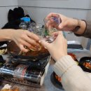 짝노래연습장 이미지