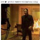 주먹구구 이미지