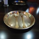 동대문역 3번출구 이미지