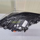 장봉자동차공업사 2호점 | 수입차헤드라이트중고정품 쉽고 빠르게 찾는 중고헤드라이트 수입차중고부품 뉴파츠