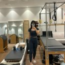 인천대입구역 가성비와 퀄리티 모두 잡은 베라시떼클래식 필라테스
