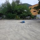 사이판온천호텔 | 충주 수안보 사이판 온천 호텔 5인 가족 숙소 추천 무료 조식 주는 호텔 (내돈내산)