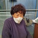 김동희농장 이미지