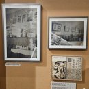 고미술거리 사인조형 | <이대원: 당신을 슬프게 하는 것은 하나도 없다> 국립현대미술관 덕수궁 ① - 1. 배우되 갇히지 않다...