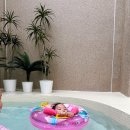 경주 이벤트키즈풀빌라 드로잉 이미지