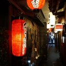 바로올레 이미지