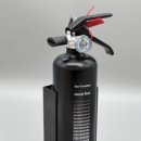 부산예술고등학교 이미지