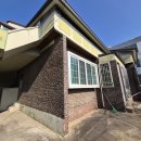 포항시남구60 이미지