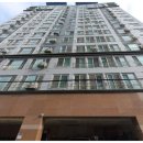 남항동행정복지센터 이미지