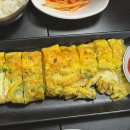 강남집순대국 이미지