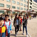 안청초등학교 이미지