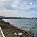 서초대로34가길 33 (1) | 신용산 리빙 편집샵 ‘퍼즈앤스틸’&amp;‘호이(hoy)’,내방역 평양냉면 ‘대고헌’,아이덴티티 커피랩 원두...