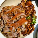 GS25 하남공원점 이미지