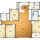 한울마을1단지 운정신도시 IPARK 이미지