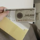 채움메디케어 | 8. 냉털 그리고 채움