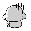 깨끄시