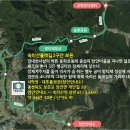 갈평리 경로당 이미지