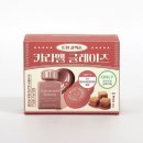 얼터너티브 이미지