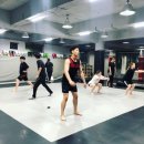두암다방 이미지