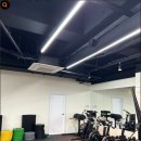 해빗 트레이닝 이미지