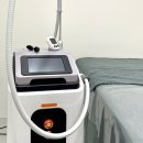 일동튼튼의원 이미지