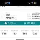 땡글이 이미지