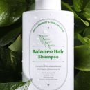 밸런스스토어 이미지