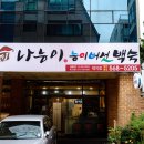 카카오 이미지
