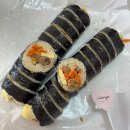 봉기목장 | 아이랑 제주한달살기 :) 제주 동쪽 맛집 카페 내돈내산 16곳