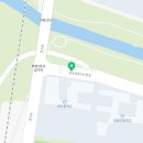 금곡대로 347번길 이미지