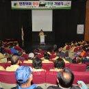 공주-38 이미지