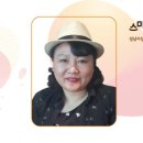 현대홈패션 이미지