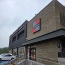 강동로1-6 이미지