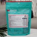 (주)이펫티브 이미지