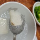 삼성닭갈비 이미지