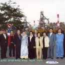 팔도강산 이미지