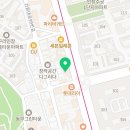 단향스터디카페구리직영센터 이미지