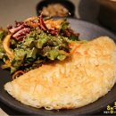 우리주유소주 이미지