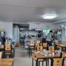 장원소머리국밥 이미지